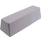 TORK CRAFT White Cutting Compound Bar for Stainless Steel 0.9kg